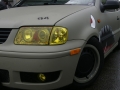 AK Vag06.jpg