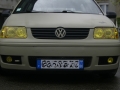 AK Vag07.jpg