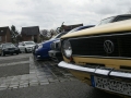 AK Vag08.jpg