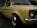 AK Vag09.jpg