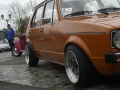 AK Vag15.jpg