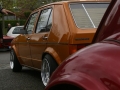 AK Vag18.jpg