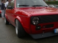 AK Vag29.jpg