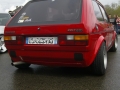 AK Vag30.jpg