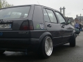 AK Vag32.jpg