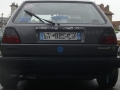 AK Vag34.jpg