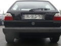 AK Vag36.jpg