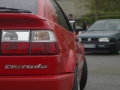 AK Vag49.jpg