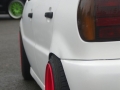 AK Vag50.jpg