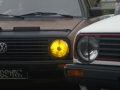 AK Vag51.jpg