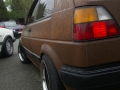 AK Vag53.jpg