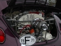 AK Vag54.jpg