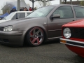 AK Vag57.jpg