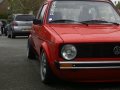 AK Vag58.jpg