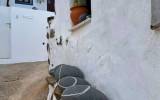 Algarve-_01