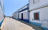 Algarve-_02