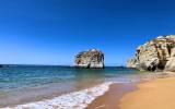 Algarve-_04