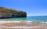 Algarve-_05