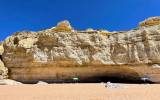 Algarve-_06