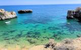 Algarve-_07