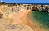 Algarve-_08
