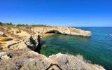 Algarve-_09