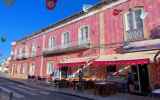 Algarve-_10