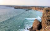 Algarve-_12