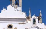 Algarve-_14