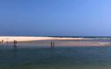 Algarve-_16