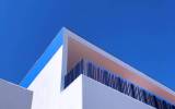 Algarve-_17