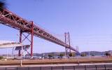 Algarve-_20