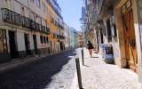 Algarve-_22