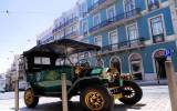 Algarve-_24