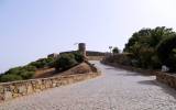 Algarve-_26
