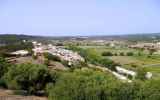 Algarve-_27