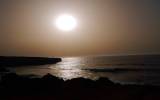Algarve-_28