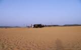 Algarve-_29