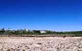 Algarve-_30