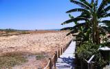 Algarve-_31