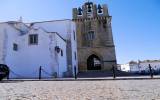 Algarve-_32
