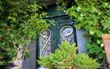 Algarve-_33