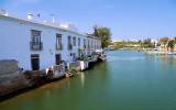 Algarve-_34