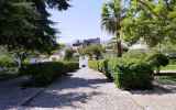 Algarve-_35