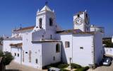 Algarve-_36