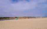 Algarve-_37