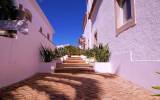 Algarve-_38