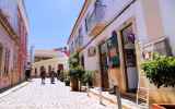 Algarve-_39