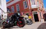 Algarve-_40