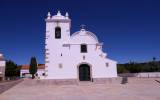 Algarve-_42
